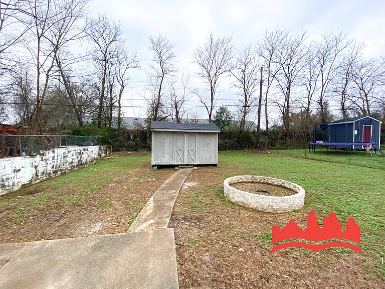 1981 Boyle Ave — Photo 15