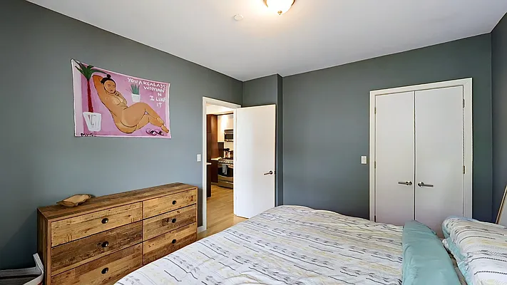 Rented by Corcoran | media 18