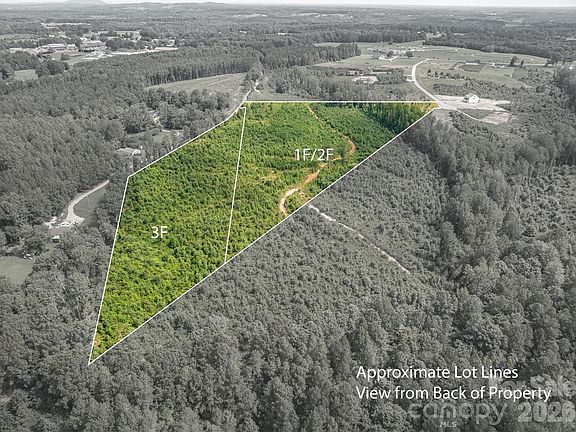 5th image of 0 Westwinds Rd #F3