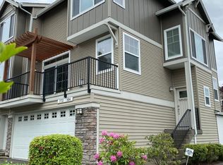 772 NW 118th Ave, Portland, OR 97229