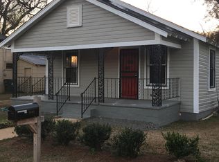 1002 37th Ave, Tuscaloosa, AL 35401