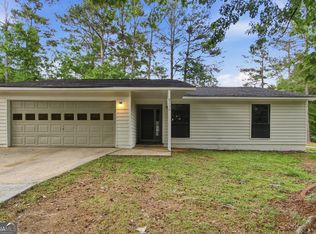 8132 Creekstone Ct, Riverdale, GA 30274