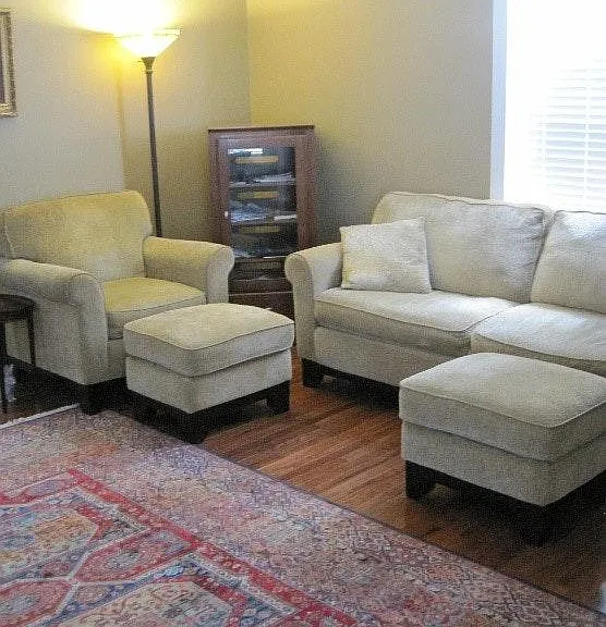 1006 Glendale Ave — Photo 8