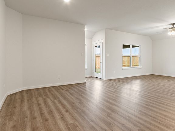 6th image of this home