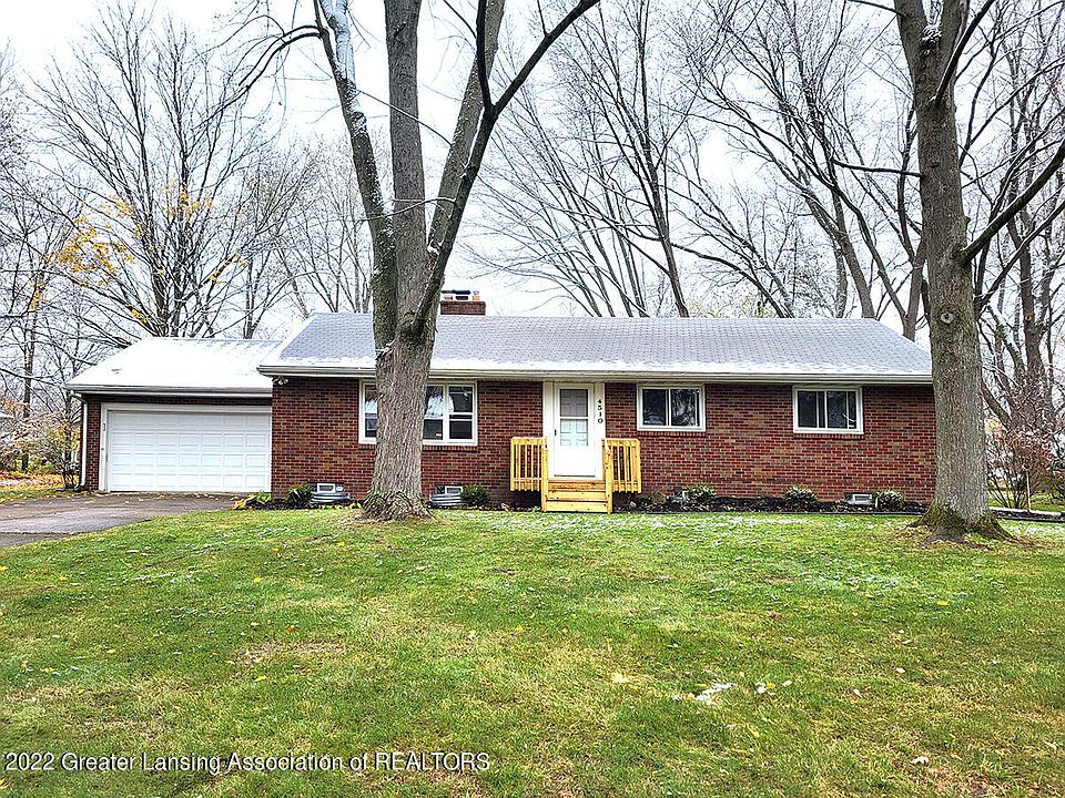 1st image of 4510 Marlborough Dr