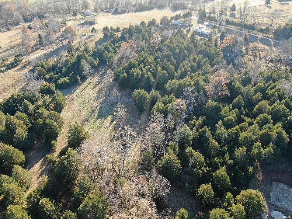 2nd image of 0 Sappington Bridge Rd