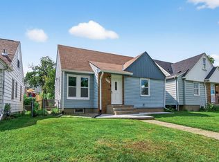 4004 19th Ave S, Minneapolis, MN 55407