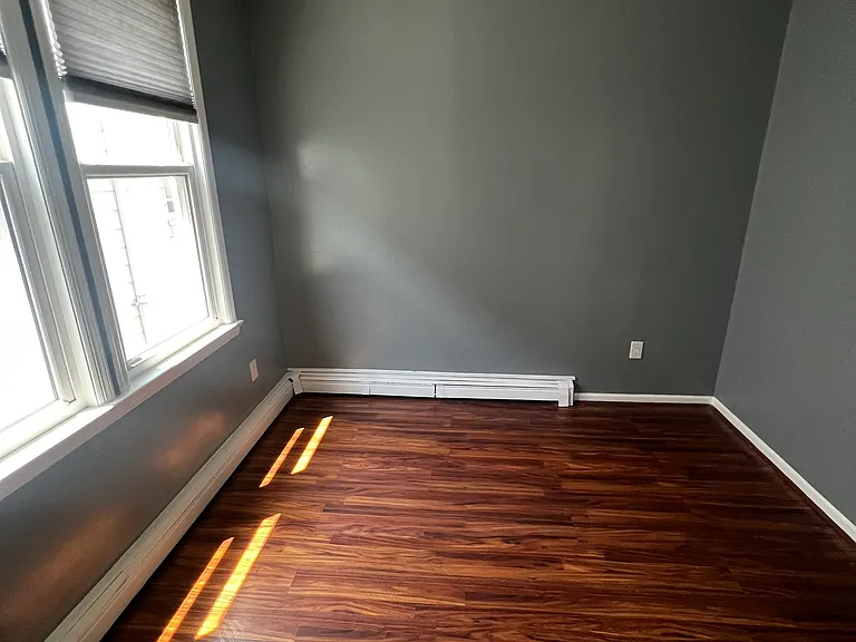 84 Avenue A #2 — Photo 8