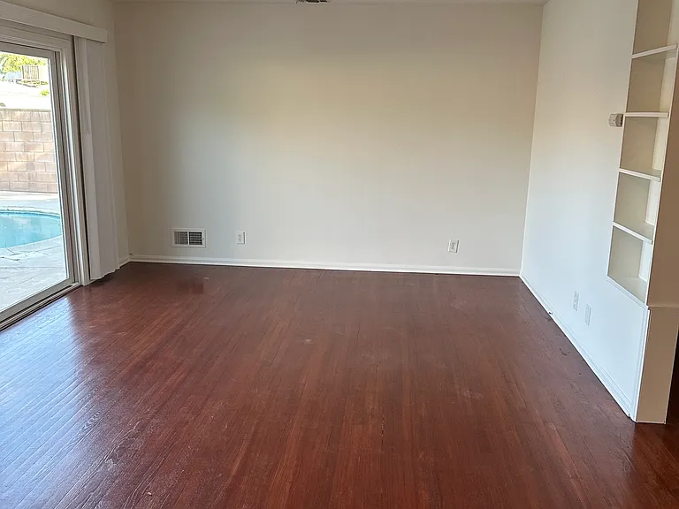 8420 Casaba Ave — Photo 12