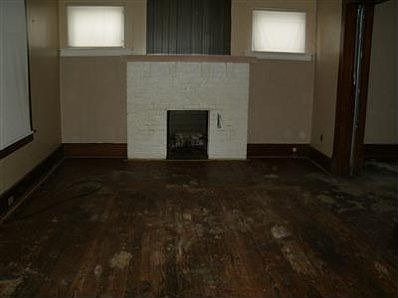 4th image of 240 Pasadena Ave