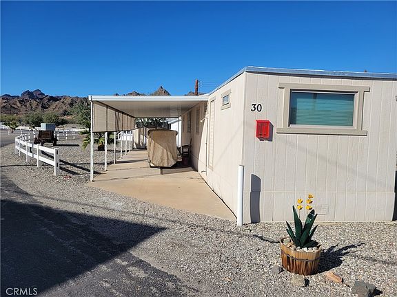 2nd image of 501 Parker Dam Rd