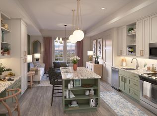 2195 Celebration Blvd #D1215, Kissimmee, FL 34747