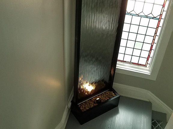2nd image of 1446 Piedmont Ave NE #2