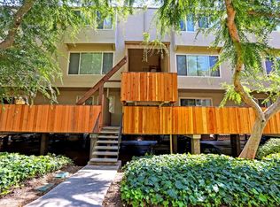 490 Auburn Way APT 5, San Jose, CA 95129