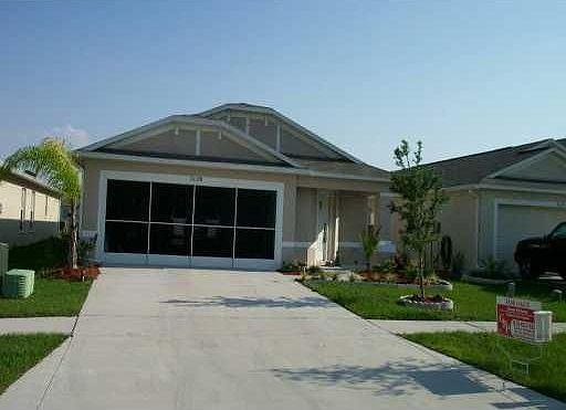 1st image of 31128 Masena Dr