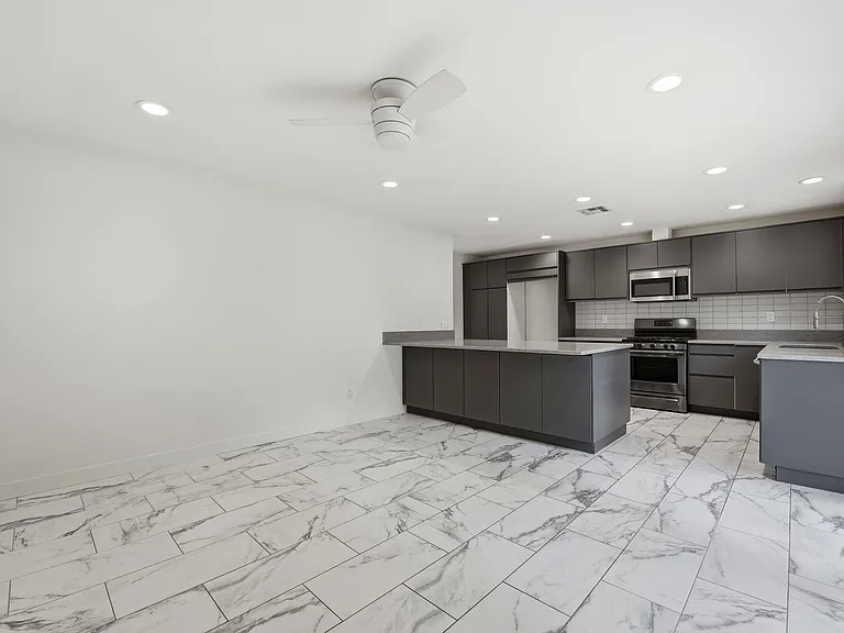 30845 Catarina Dr — Photo 21