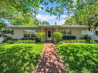 216 21st Ave NE, Saint Petersburg, FL 33704