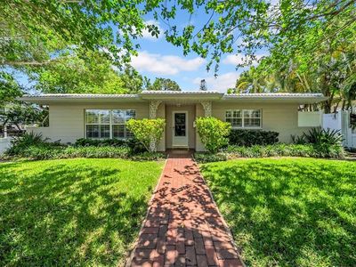 216 21st Ave NE, Saint Petersburg, FL, 33704