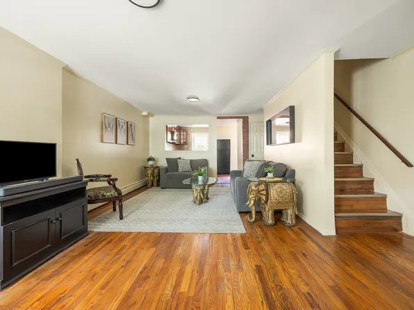 89a Stuyvesant Avenue image 1 of 16