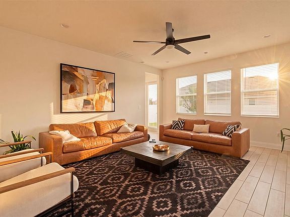 4th image of 700 Albyon Ct