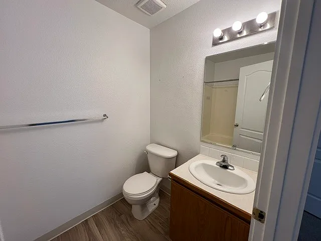 1356 N Stephanie Ln #104 — Photo 20