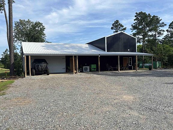 3rd image of 1174 Grant County Rd #68