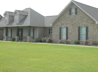 12 Ben Ct, Wetumpka, AL 36092