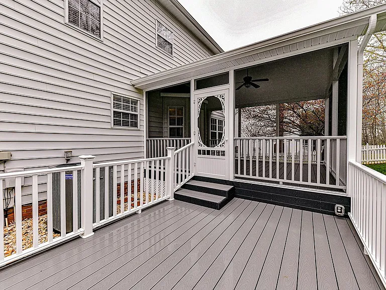 1411 Deer Spring Ct #1 — Photo 14