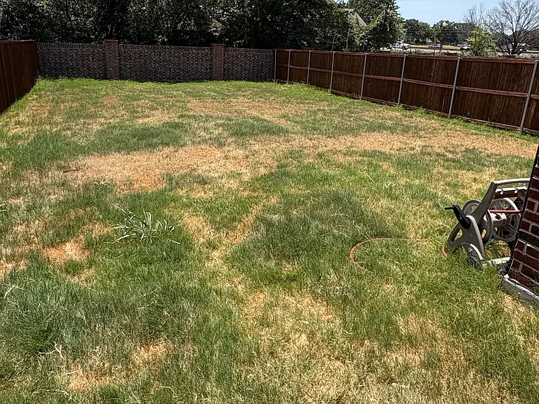 4532 Hogans Alley Dr — Photo 10