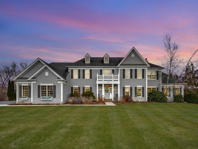 8 Valley View Dr, North Grafton, MA, 01536