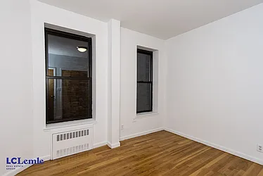 Rented by LC Lemle Real Estate Group