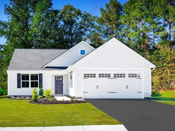 7 Vista Ridge Blvd, Staunton, VA 24401