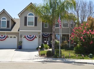 6704 N Lola Ave, Fresno, CA 93722
