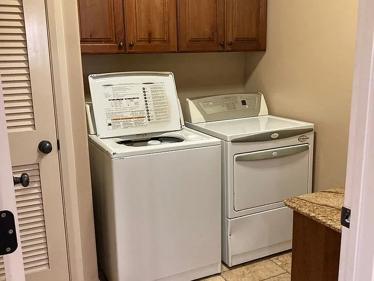 370 W 1425 N #40 — Photo 11
