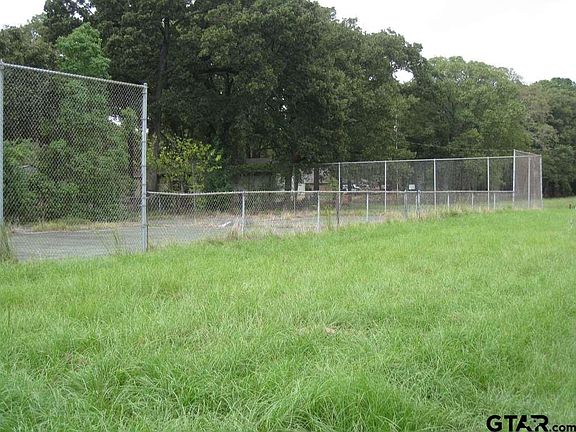 3rd image of Lots 53 55 Neches Dr