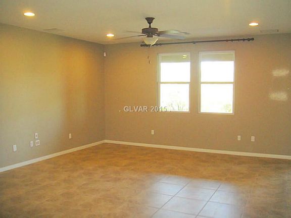 5th image of 5605 Copper Harbor Ct