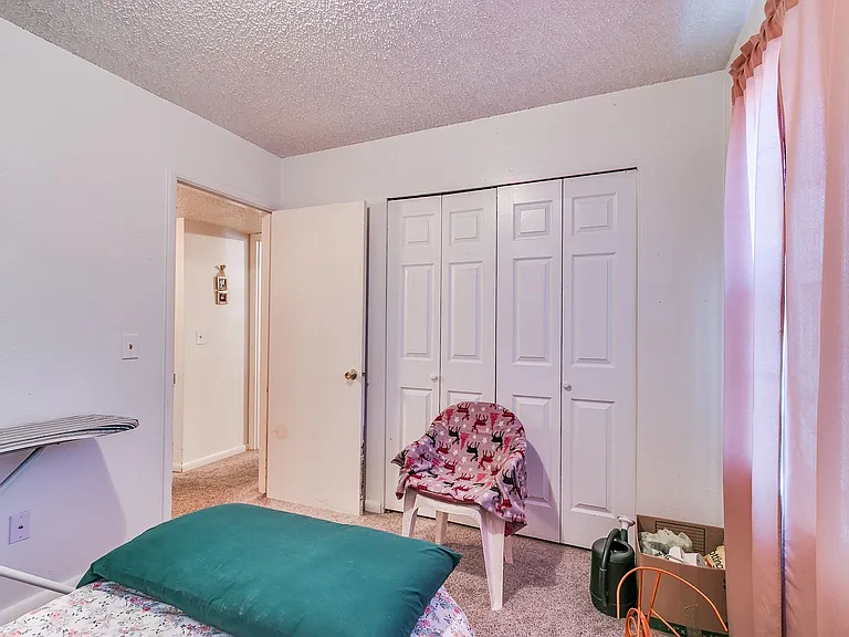 801 Cartwright Dr — Photo 15