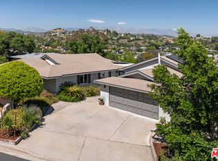 3921 Wawona St, Los Angeles, CA 90065