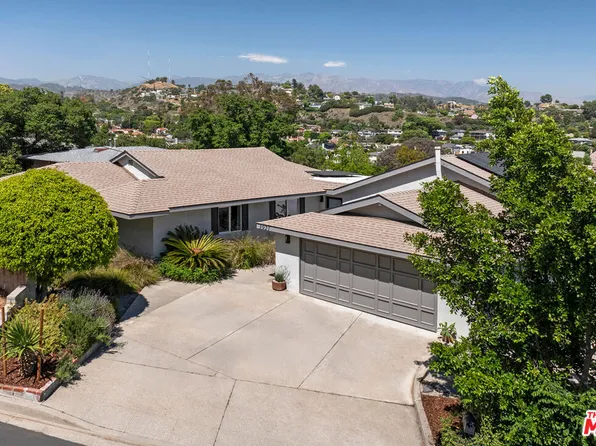 3921 Wawona St, Los Angeles, CA 90065