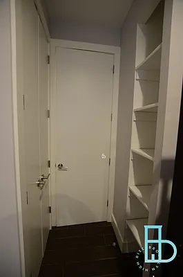 Rented by Brooklyn High Rise LLC | media 10