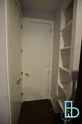 Rented by Brooklyn High Rise LLC