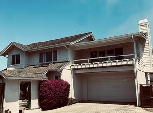 1795 Matthews Ln, Santa Cruz, CA 95062