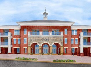 Grove At Arlington, Arlington, VA 22206