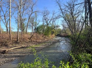 2C Creek Rd #2C, Nunda, NY 14517