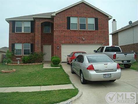 1st image of 2051 Paducah Ln