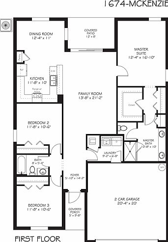 SpecFloorPlanImage