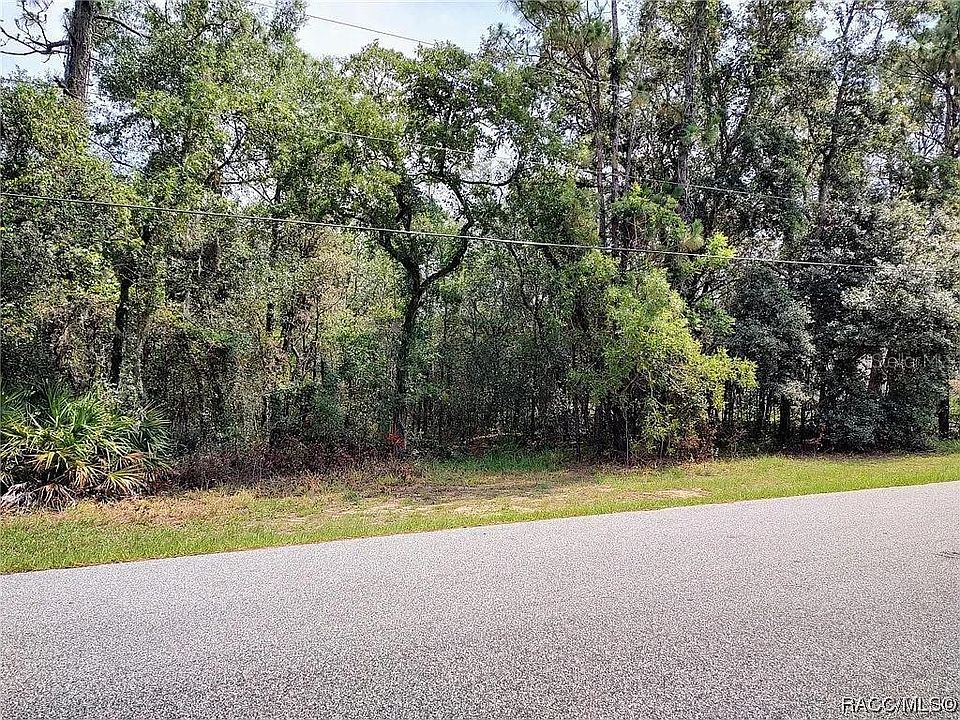 1st image of 783 W MASSACHUSETTS STREET LOT 24