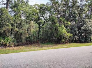 783 W Massachusetts St #24, Hernando, FL 34442