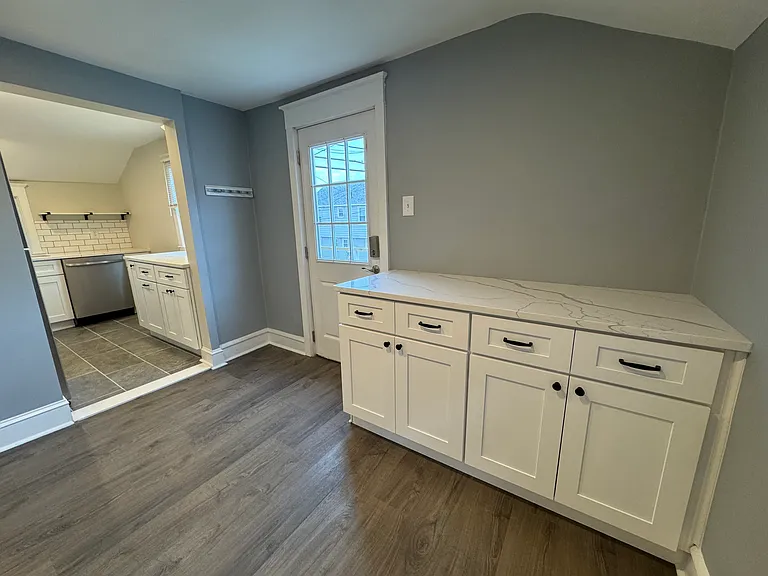 321 Wesley Ave #3 — Photo 8
