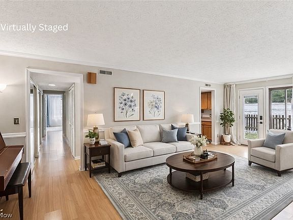 5th image of 479 W Streetsboro St APT B